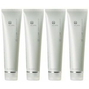 NU SKIN 2003903 ageLOC Dermatic Effects