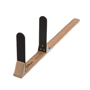 M/L Measurement Gauge (132-12)