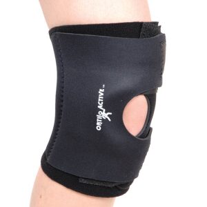 Patellar Stabilizer Wrap XS-XL (138)
