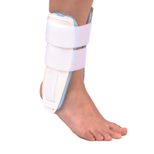 Air Cushion Ankle Support Small (16-0030)