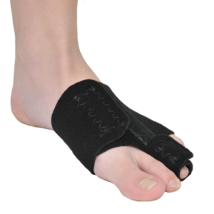 OrthoActive 181 Hammer Toe Splint Regular