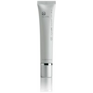 NU SKIN 2003904 ageLOC Radiant Day Tube