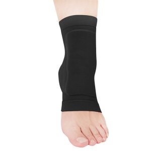 OrthoActive 2620 Forefoot Lace Protector