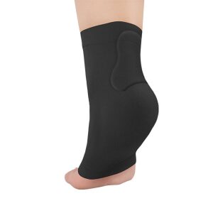 OrthoActive 2622 DynaGel Heel/Elbow Protector