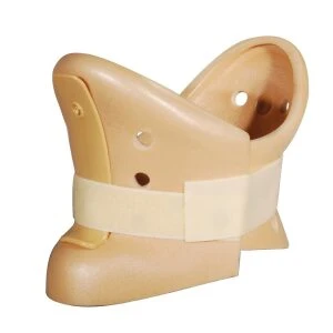 Drive Medical 3005-MD Immobilizer Support Collar, Medium