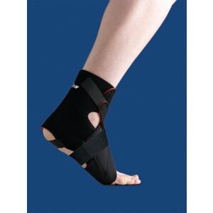 Thermoskin 5183 Foot Stabilizer S-L (5183)