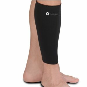 Thermoskin 5187 Calf/Shin XS-XXL (5187)