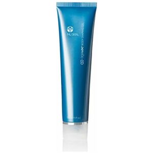 NU SKIN 2003902 ageLOC Body Shaping Gel