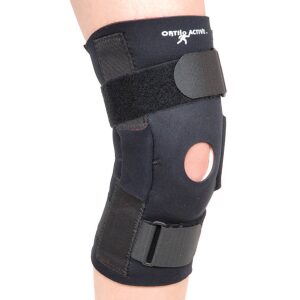 Patella Jumpers Open Top Coolprene 6mm XS-XXL (34PCO/6)