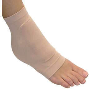 Silipos Gel Lace Bite Pad Universal (35090)