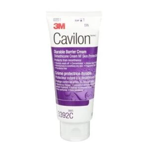 3M 3392C | Cavilon™ Durable Barrier Cream
