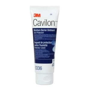 3M 3336 | Cavilon™ Moisture Barrier Ointment