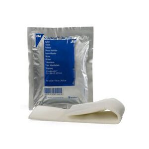 3M-76415A SPLINT ONE-STEP 4" X 15" CS/10