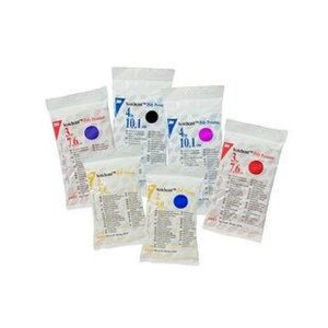 3M-84002B SCOTCHCAST POLY PREMIUM 2' BLUE, (CS10)