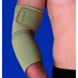 Thermoskin 5161 Arthritic Elbow Wrap XS-XXL (5161)