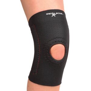 Knee Support S-XL (43)
