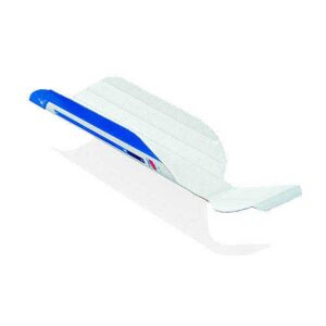 BSN-7271201 BX/10 DELTA-XPRESS READY-TO-USE TEMPORARY WRIST SPLINT MD