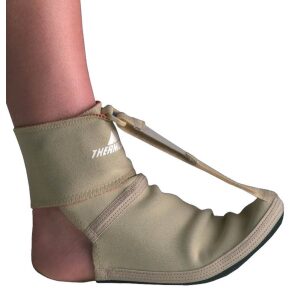 Thermoskin 5182 Plantar FXT XS-XL (5182)