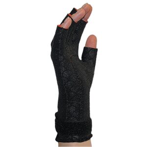 Thermoskin 5186 Carpel Tunnel Glove XS-XL (5186)