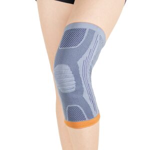 Orthoactive 5530 3D Elastic Knee Stabilizer Medium / Right