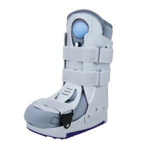 Orthoactive 5575 Dynamic Air Walker Short XLarge