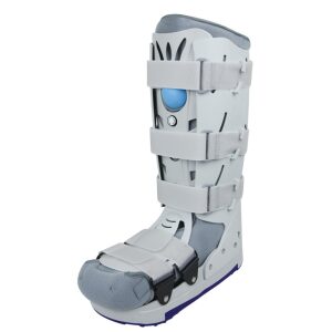 Orthoactive 5576 Dynamic Air Walker Small