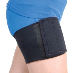 Ortho Active Groin Strap Coolprene Universal Universal (55UC)