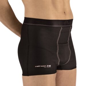 Orthoactive 6655 Wellness Boxer Hernia Support XXLarge