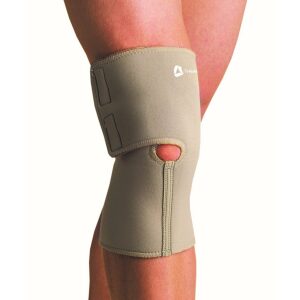 Thermoskin 5131 Arthritic Knee Wrap