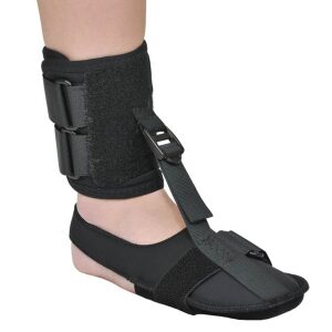 Ortho-Active 71 Toe Lift Coolprene S-XL (71)