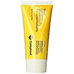 Coloplast 7259 SOFT TOUCH CHLOROXYLENOL Antiseptic Lotion Skin Cleanser, 621ml