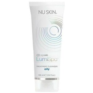 NU SKIN 2001493 ageLOC LumiSpa TC Oily