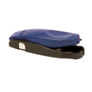 BD 328260 SAFE-CLIP Needle Clipping & Storage Device, Case of 12