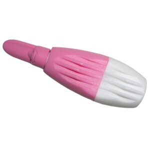 BD 366593 MICROTAINER CONTACT ACTIVATED LANCET 21Gx1.8MM BX/200