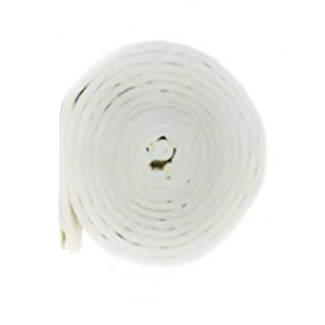 BSN-5705 GYPSONA ROLL PLASTER OF PARIS SPLINTING SYSTEM, 10 LAYERS, 15CM X 7.3M BX/1