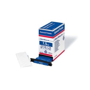 BSN 7141800 DYNACAST PRELUDE FIBERGLASS ROLL FORMAT 2.5CM X 4.6M, BX/1, BX