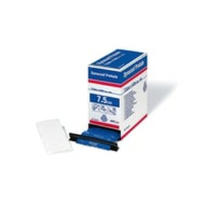 BSN 7142000 DYNACAST SPLINTING SYSTEM PRELUDE 5cmx4.6m FIBERGLASS SNGL LAYER , Case of 2