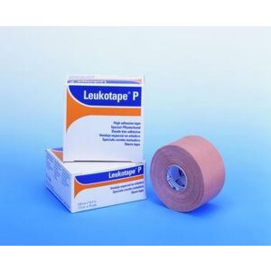 BSN-SR215 OCL SPLINT ROLL PLASTER OF PARIS SPLINTING SYSTEM, 15 LAYERS, 5CM X 6.1M BX/1