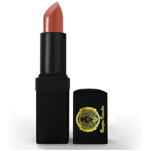 Bougiee BHLS012 Femme 405 Clean Warm Coral Pink Cream Lipstick