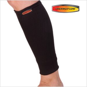 Calf Leg Bands For Men & Women