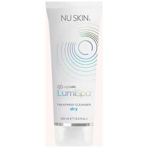 NU SKIN 2001494 ageLOC LumiSpa TC Dry