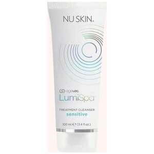 NU SKIN 02-001491 ageLOC LumiSpa Treatment Cleanser - Sensitive