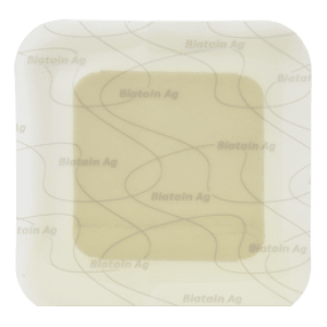 Coloplast 9641 | Biatain® Ag Adhesive