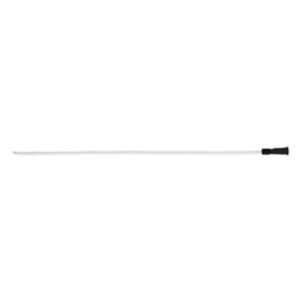 Hollister 1061 | Apogee Intermittent Catheters | 14 Fr