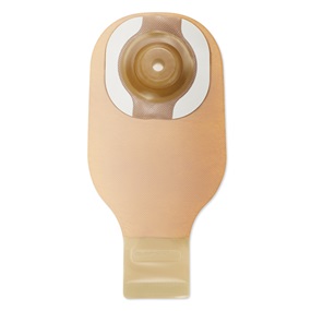 Hollister 89111 | Premier One-Piece Drainable Ostomy Pouch