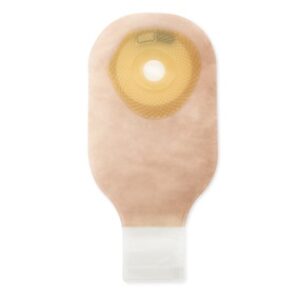 Hollister 88335 | Premier One-Piece Drainable Ostomy Pouch
