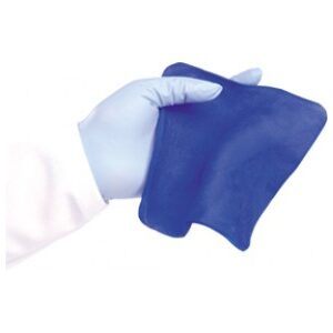 Hollister HBHD6675 | Hydrofera Blue Heavy Antibacterial Drainage Dressings