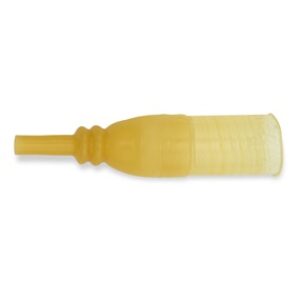 Hollister 9206 | Extended Wear Male External Catheter