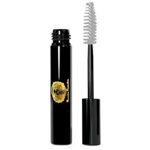 Bougiee BPLE101 Lash Extender Eyelash Primer