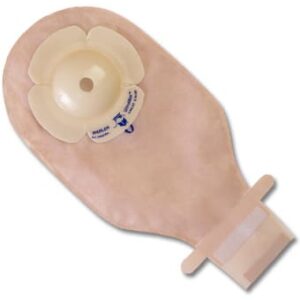 Marlen 53625 | MARLEN UltraMax DEEP™ Drainable Pouch with AquaTack™